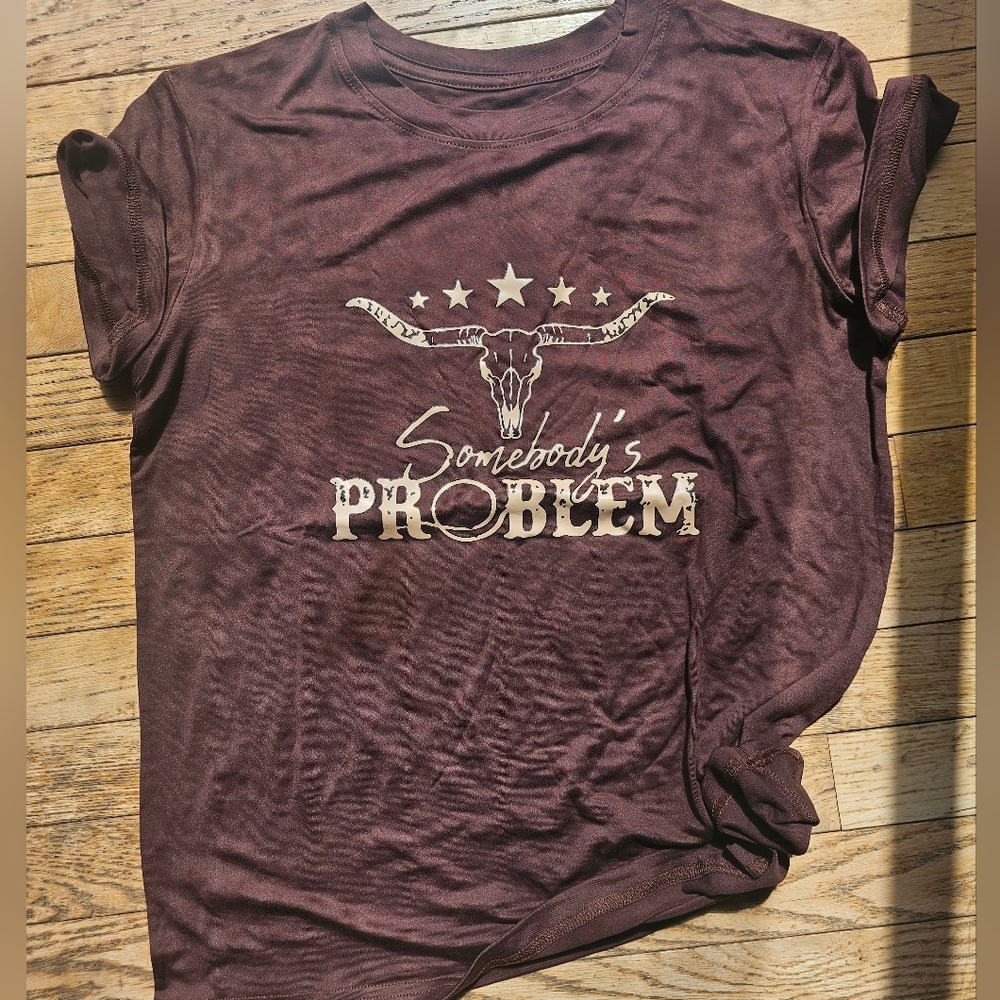 Xs top
